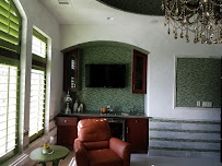 SMART HOME CINEMA - Photo 4 - Car repair in , Houston