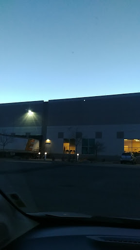 Cable Company «Digicomm International Inc.», reviews and photos, 1 Digicomm Dr, Englewood, CO 80112, USA