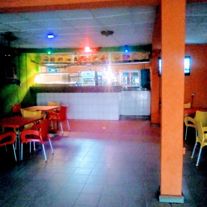 Country man restaurant and fast food delivery serv - 102 Textile Mill Rd, Use 300282, Benin City, Edo, Nigeria