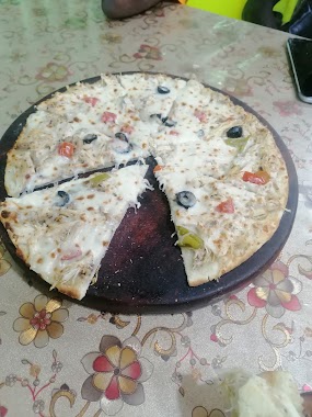 Chawarma-Pizzeria-Hamburger