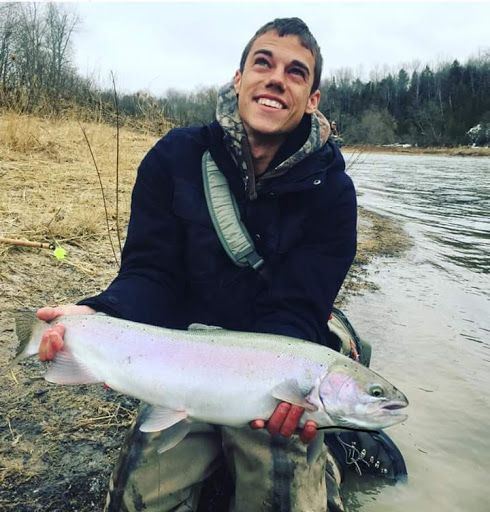 Shoe Store «Shoe Carnival», reviews and photos, 2823 West Expressway 83, Harlingen, TX 78550, USA