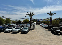 H&R Auto Sales, Somerton, Az - Photo 5 - Car repair in Somerton, AZ, Yuma