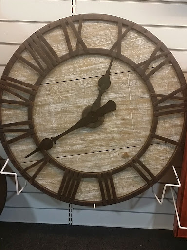 Department Store «HomeGoods», reviews and photos, 7775 W Bell Rd, Peoria, AZ 85382, USA