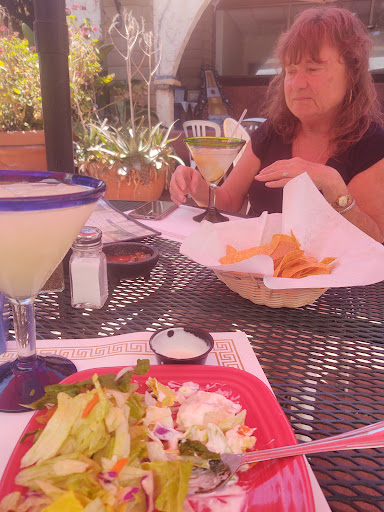 Shopping Mall «Santa Teresa Village Shopping Center», reviews and photos, 7028 Santa Teresa Blvd, San Jose, CA 95139, USA