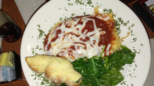 AAA - Automobile Club of Southern California, 19201 C Bear Valley Rd, Apple Valley, CA 92308, Auto Insurance Agency