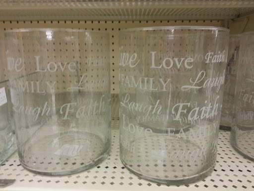 Craft Store «Hobby Lobby», reviews and photos, 815 Brandilynn Blvd, Cedar Falls, IA 50613, USA