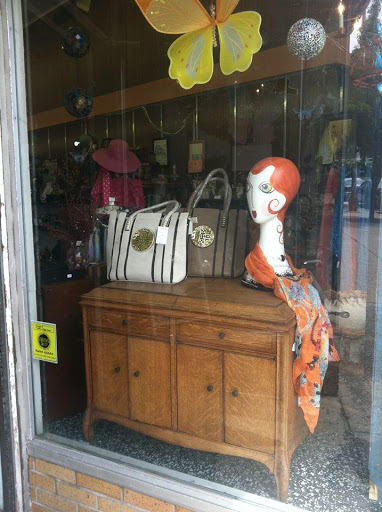 Hobby Store «Hobby Horse», reviews and photos, 56 Main St, Le Roy, NY 14482, USA