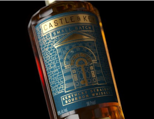 Liquor Store «Arcadia Foremost Liquors», reviews and photos, 3301 W North Ave, Chicago, IL 60647, USA