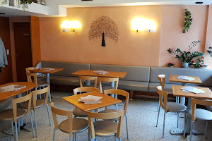 Eiscafé Cordella