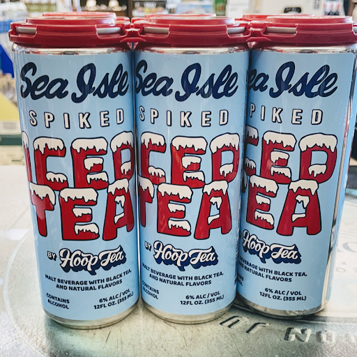 Liquor Store «Spirit Shop», reviews and photos, 2077 Marlton Pike East, Cherry Hill, NJ 08003, USA