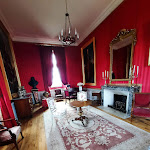 Photo n° 2 de l'avis de Vanessa.a fait le 09/08/2023 à 14:07 pour Château Royal d'Amboise à Amboise