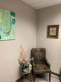 Lambert Wellness Center - Acupuncture & Massage - Photo 2 - Car repair in Bonita Springs, FL, Bonita Springs