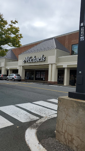 Craft Store «Michaels», reviews and photos, 1035 Emmet St N, Charlottesville, VA 22903, USA
