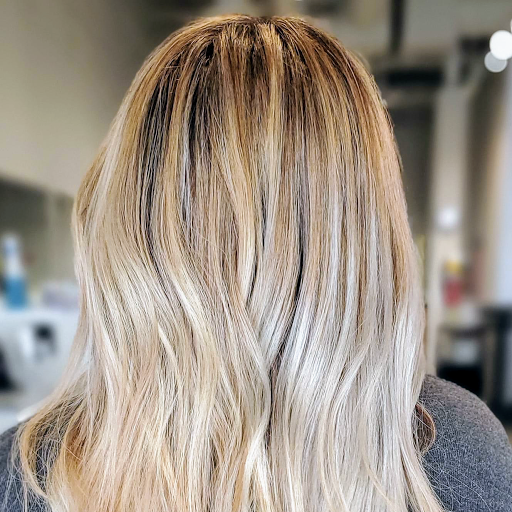 Hair Salon «Fantastic Sams Cut & Color», reviews and photos, 2800 Rice St, Little Canada, MN 55113, USA