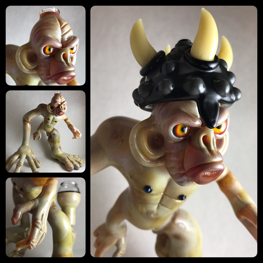 Tobacco Shop «Up In Smoke - Surfside», reviews and photos, 325 US-17 BUS, Surfside Beach, SC 29575, USA