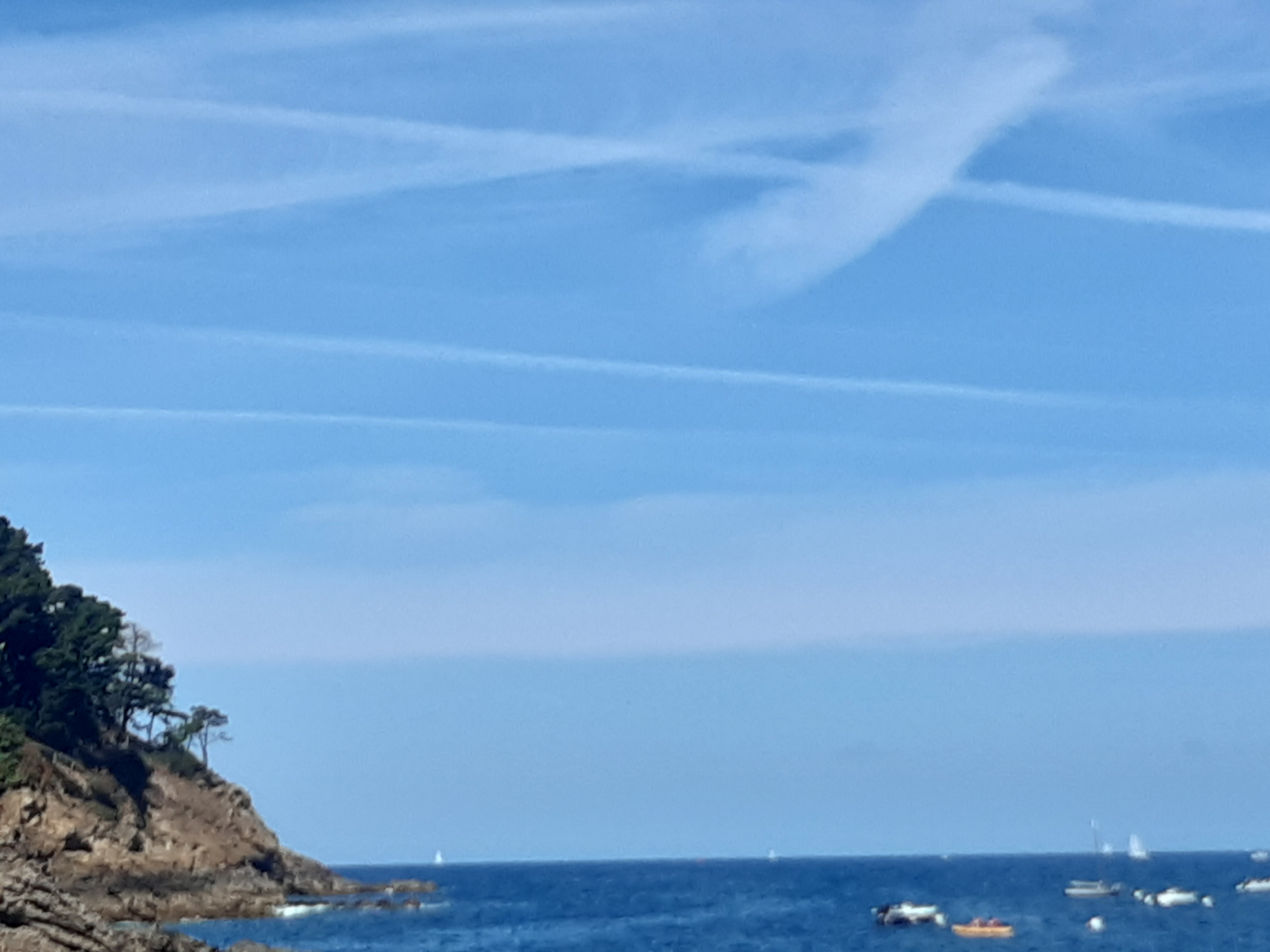 Photo n° 7 de l'avis de Nounou.r fait le 17/02/2018 à 13:35