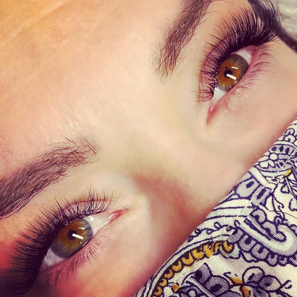 LA Beauty Club Long Island 11743