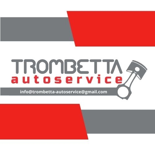 Autofficina Trombetta - Impianti Gpl Metano