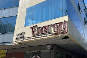 Energy Massage Kelapa Gading image