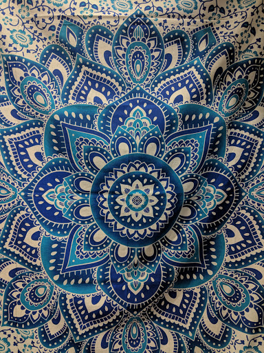 Boutique «Mexicali Blues: Bangor», reviews and photos, 1 W Market Square, Bangor, ME 04401, USA