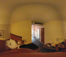 Das Carls Hotel Düsseldorf photo