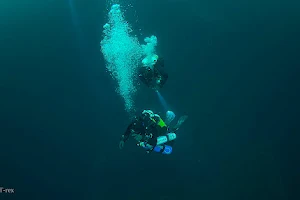 Pro Divers Norge AS image