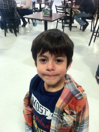 Liquor Store «Santa Anita Wine & Spirits», reviews and photos, 1002 N Santa Anita Ave, Arcadia, CA 91006, USA