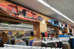 Ramsey Outdoor Store image