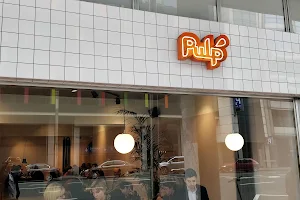 Pulp Loi - Sandwich Bar image