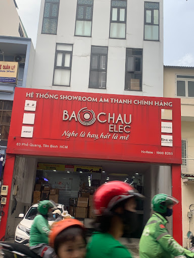 Top 13 cửa hàng audio tphcm Huyện Ea Súp Đắk Lắk 2022