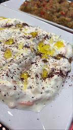 Photo n°43 de Akabe restaurant à Strasbourg ()