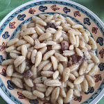 Photo n°2 de l'avis de Sara.a fait le 09/12/2018 à 14:08 sur le  La Locomotiva à San Nicola Silano