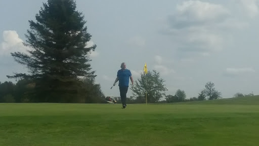 Golf Course «Eden Valley Golf Course», reviews and photos, 10401 Sisson Hwy, Eden, NY 14057, USA