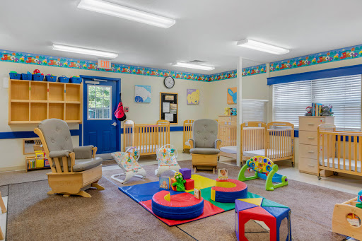 Preschool «Primrose School of Murfreesboro», reviews and photos, 554 Brandies Cir, Murfreesboro, TN 37128, USA