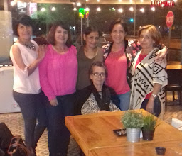 Privanzas Center Plaza photo