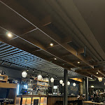 Photo n°3 de l'avis de Matteo. fait le 04/03/2023 à 13:41 sur le  Griller Hop à Monza