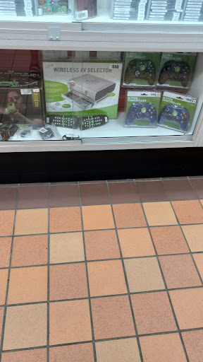 Collectibles Store «The Exchange», reviews and photos, 3225 Cleveland Ave NW, Canton, OH 44709, USA