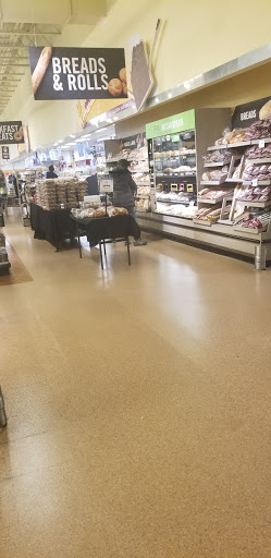 Supermarket «Stop & Shop», reviews and photos, 55 Motor Ave, Farmingdale, NY 11735, USA