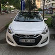 CARPLUS RENT A CAR KAYSERİ OTO KİRALAMA