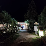 Photo n°5 de l'avis de Francesco.e fait le 27/07/2023 à 05:46 sur le  Oasi Ristorante à Paestum