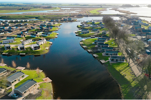 EuroParcs De IJssel Eilanden image
