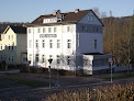Hotel MÜNDEN Hann. Münden