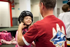 Oak Bay Recreation Centre image