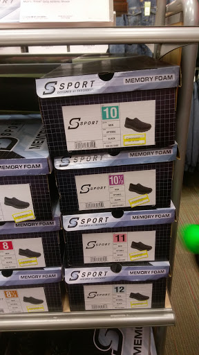 Department Store «Target», reviews and photos, 28539 Marlboro Ave, Easton, MD 21601, USA