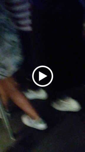 Cosmetics Store «MAC Cosmetics», reviews and photos, 4298 Millenia Blvd, Orlando, FL 32839, USA