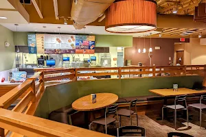 Noodles and Company image