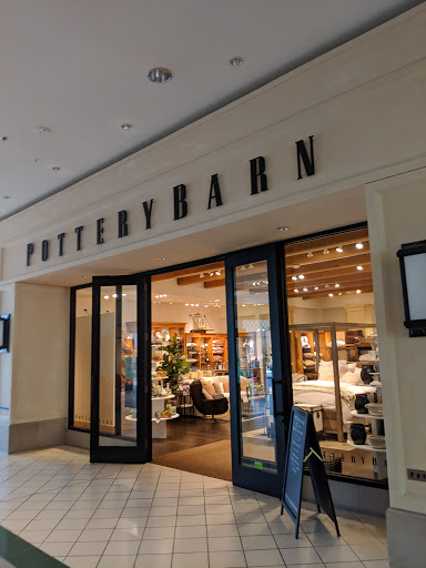 Furniture Store «Pottery Barn», reviews and photos, 6401 Bluebonnet Blvd #300, Baton Rouge, LA 70836, USA