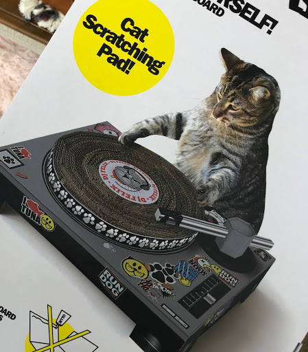 Pet Supply Store «Cole Valley Pets», reviews and photos, 910 Cole St, San Francisco, CA 94117, USA