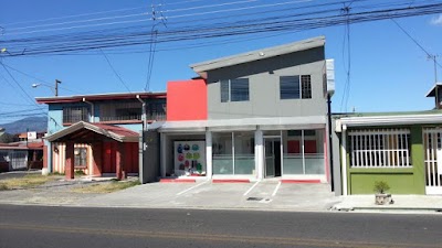 Photos of Pet Studio Peluquer&iacute;a Canina