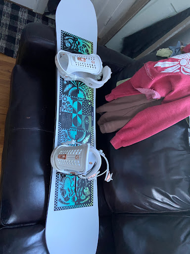 Ski Shop «Leisuretime of Southbury», reviews and photos, 1500 Southford Rd, Southbury, CT 06488, USA